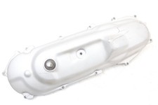CARTER VARIATEUR - MBK STUNT