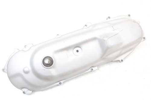 Carter variateur mbk stunt - mbk,