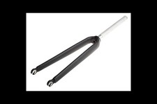 Fourche De Vélo Piste FIXED