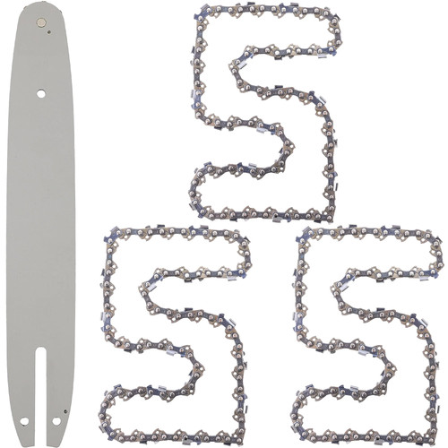 Sabre pour stihl ms192 - pour,