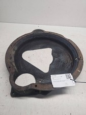 Nissan Patrol 260 1988 Autres