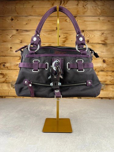 Sac george gina lucy - george,