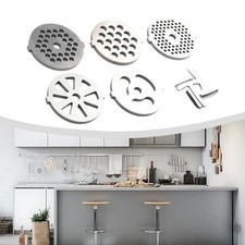 Kit de plaque mélangeur de