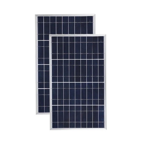 Kit solaire portable panneau - kit,
