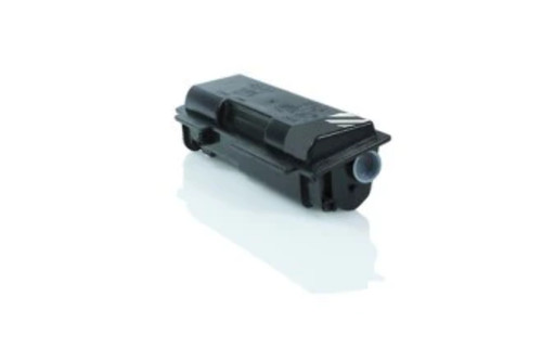 Toner 1315 noir - cd,