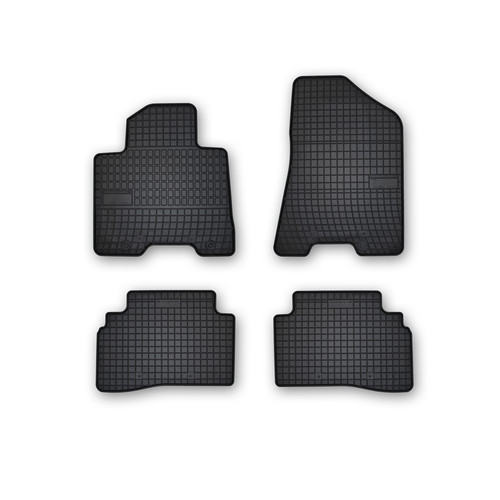 Tapis sol pour kia sportage - sol,