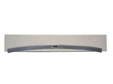Peugeot 3008 380907AL rear bumper load sill guard