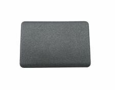 Original Opel Obturateur Armaturenkastentafel Boîte à Gants Kadett E - 90263261