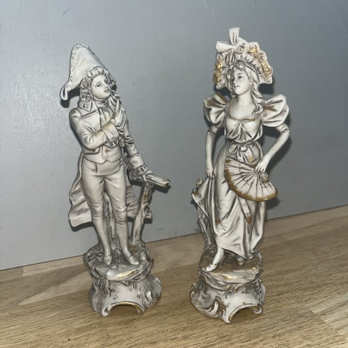 Royal dux bohemia porcelaine - bohemia,