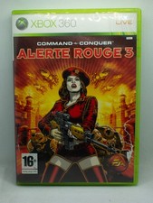 Command & Conquer : Alerte