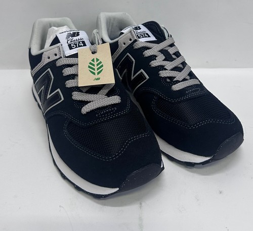 New balance men - balance, core