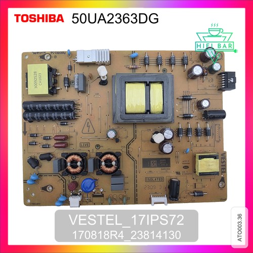 Alimentation pour tv - alimentation,