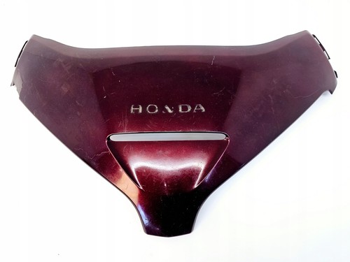 Honda goldwing 1800 - honda,