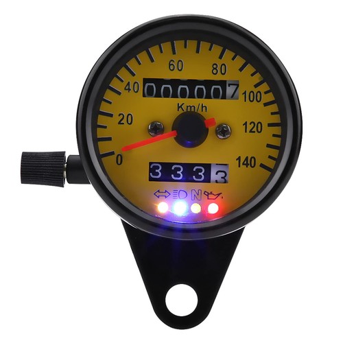 Compteur gps moto mm - moto, 60