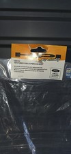 HPI Savage XL 5.9 RTR 1979