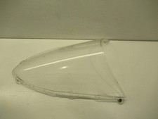 Bulle (Ducati - Panigale 899