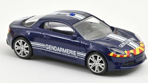 Miniature voiture auto - miniature, 1:43