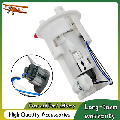 New fuel pump assembly - fuel, for