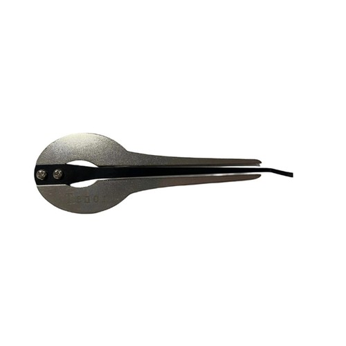 Guimbarde russe portable - russe,