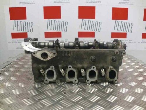 030103373b culasse moteur - 030103373b,
