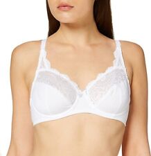Soutien gorge Playtex flower
