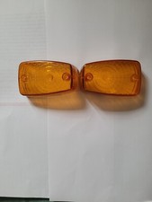 Mobylette Mobyx. Paire