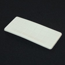 Playmobil Space Mattress Grey Space Station Playmospace 3536 3148 3498