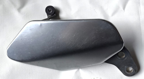 Protection pour suzuki - protection,