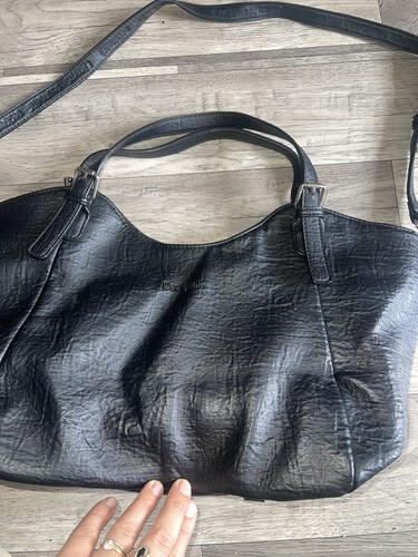 Sac main bandoulière femme - sac,