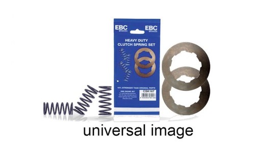 Ebc csk coil - ebc,