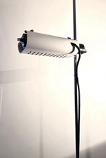 Lampadaire Oluce Design Jo