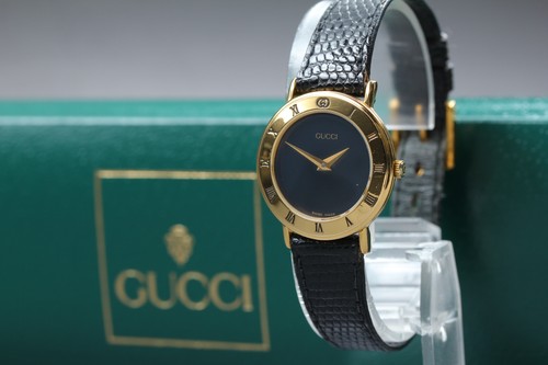 Exc avec boîtier montre - [exc+5,