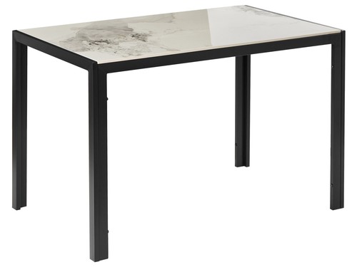 Table salle manger - de, à