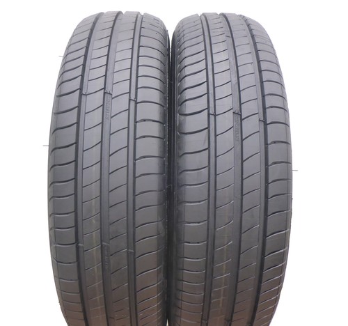 Michelin 175 r17 87h - michelin, 175/65