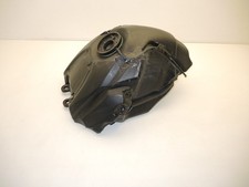 Réservoir essence APRILIA