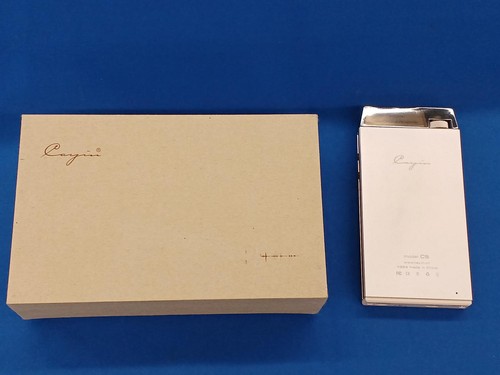 Cayin portable fi - c5,