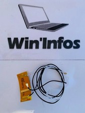 Antenne Cable Nappe Wifi Wlan