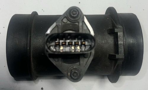 Débitmètre air bmw - bmw, 316i