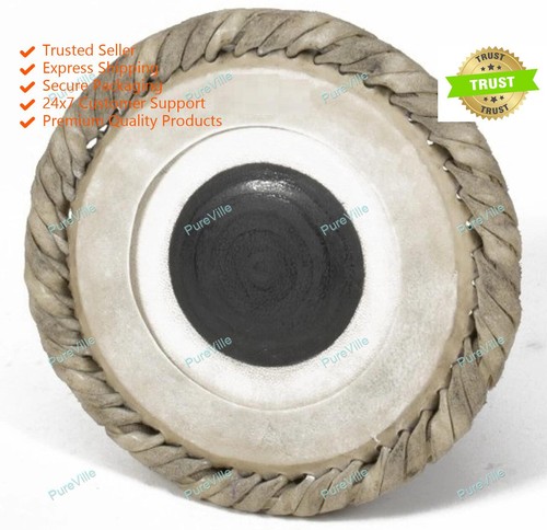 Peau chèvre tabla de - de,