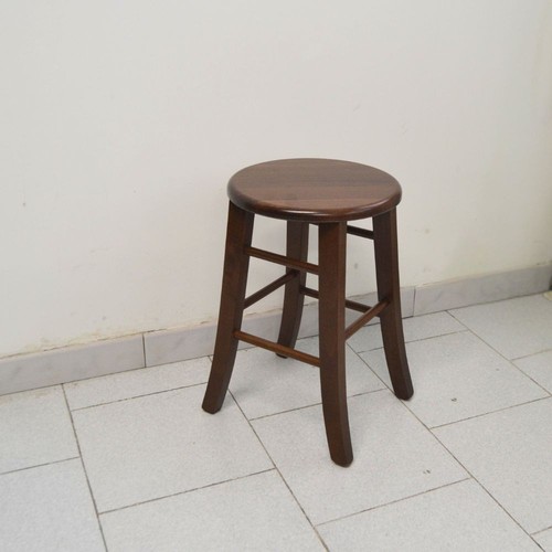 Sgabello bois cm - en,