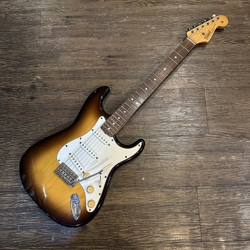 Guitare électrique mij tokai - mij,