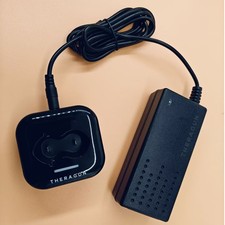 Genuine AC Adapter Battery Charger For Theragun Pro Gen4 G4, G4 Pro, G4Pro