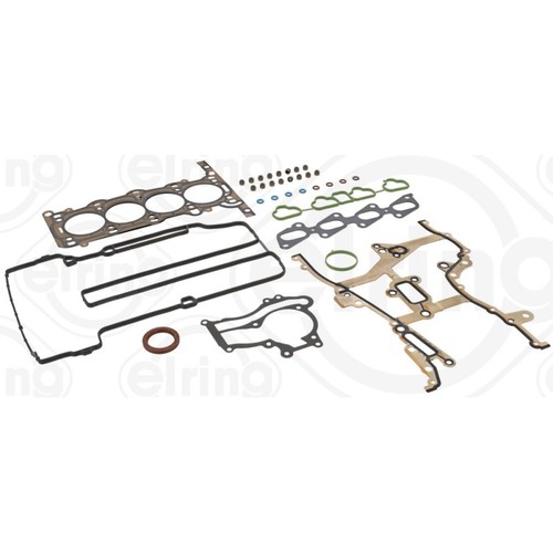 Kit joints haut moteur pour - haut,