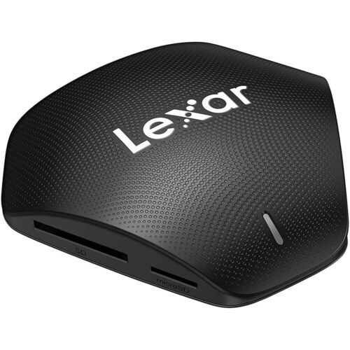 Lexar professionel multi - lexar,
