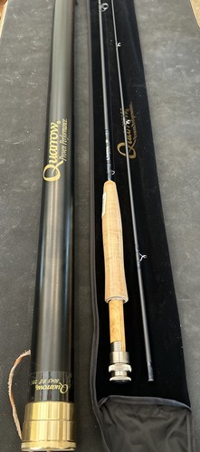 Quarrow ml3 pc 4 weight - 8,