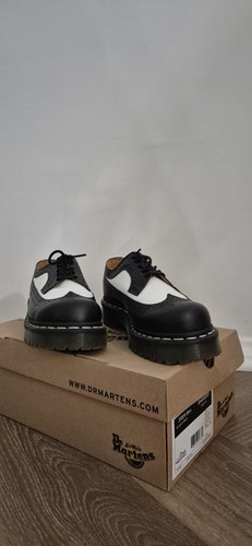 Doc martens bex 3989 jamais - bex,