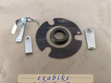 pas de description - voir