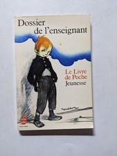 Dossier de l'enseignant | Le