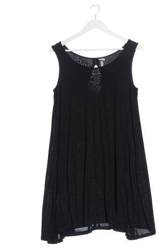 Bench robe shirt dames - t-shirt,