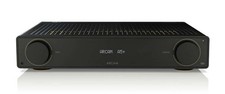 Amplificateur intégré Arcam A5+ avec Bluetooth et Auracast
